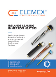Elemex products