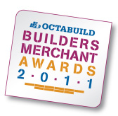 ocatbuild awards